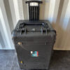 1660 - Pelican Protector Case, Black