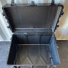 1660 - Pelican Protector Case, Black