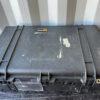 1670 - Pelican Protector Case, Black