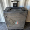 1690 - Pelican Protector Transport Case, Black