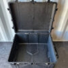 1690 - Pelican Protector Transport Case, Black