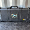 1700 - Pelican Protector Long Case, Black