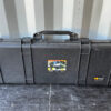 1720 - Pelican Protector Long Case, Black