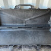 1720 - Pelican Protector Long Case, Black