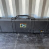1750 - Pelican Protector Long Case, Black