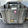 iM2050 - Pelican Storm Case, Black