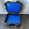 iM2050 - Pelican Storm Case, Black