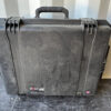 IM2700 - Pelican Storm Case, Black