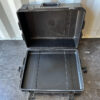 IM2700 - Pelican Storm Case, Black