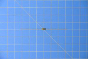 PN_03-0059-53_1