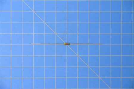 PN_03-0059-53_1