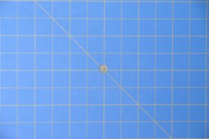 PN_05E35-1_1