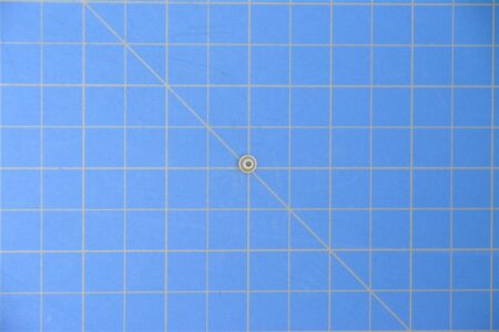 PN_05E35-1_1
