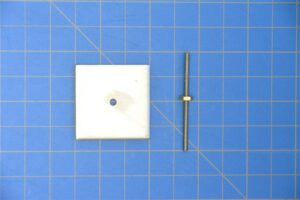 PN_06E40-1_1