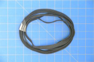 PN_1-16X1-4X48_1