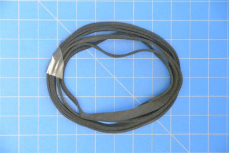 PN_1-16X1-4X48_1