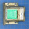 PN_10-3301-1_1