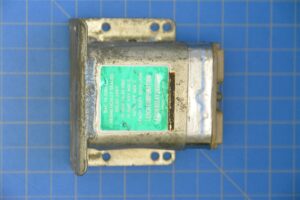 PN_10-3301-1_1