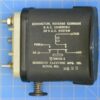 PN_10-60000-1_1
