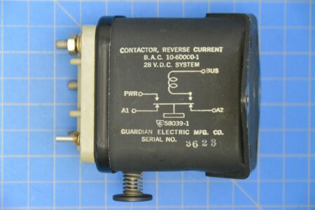 PN_10-60000-1_1