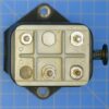 PN_10-60000-1_2
