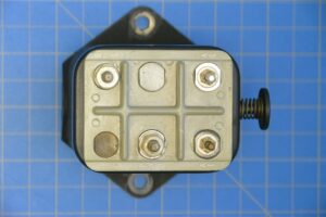 PN_10-60000-1_2