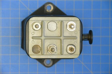 PN_10-60000-1_2