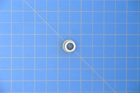 PN_10001643_2