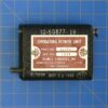 PN_1011B_1