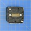 PN_1011B_2