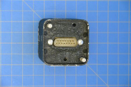 PN_1011B_2