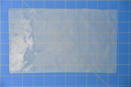 PN_109746_1