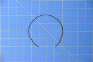 PN_11-2063-1_1