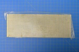 PN_11-3259-1_1