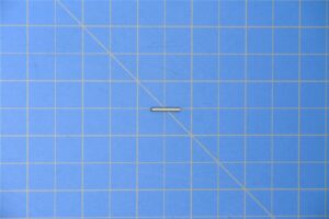 PN_112479-41_1