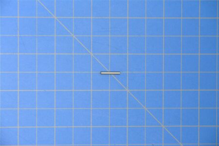 PN_112479-41_1