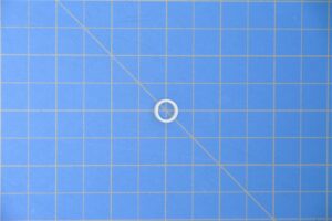 PN_113642-36_1