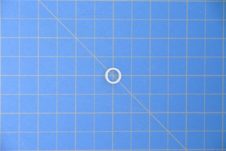 PN_113642-36_1