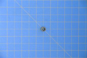 PN_113842-116_2