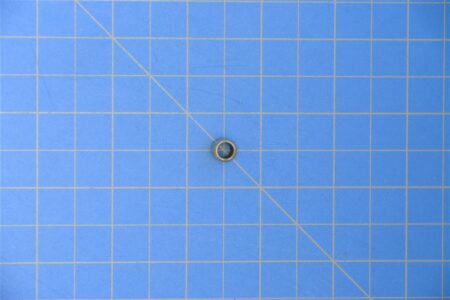PN_113842-116_2
