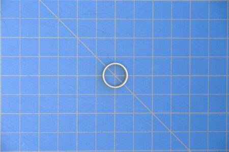 PN_113842-124_1