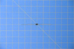 PN_1301313-5_1