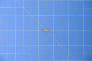 PN_164338-001_1