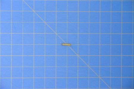 PN_164338-001_1