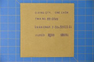2-006S0613-60