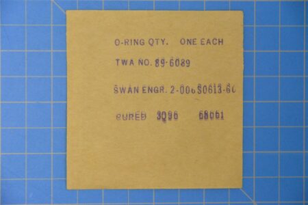 2-006S0613-60