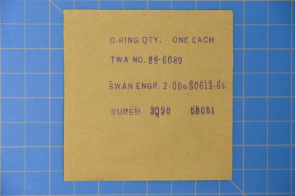 2-006S0613-60