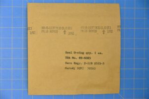 2-119S595-5