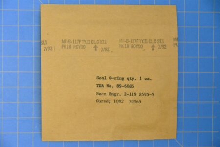 2-119S595-5