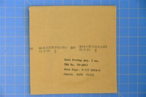 2-127S595-5